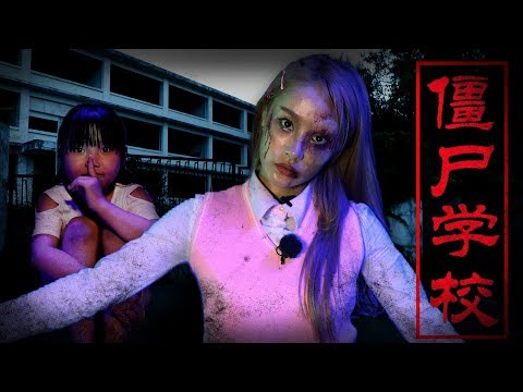 download lagu mp3 mp4 天 黑 前 的 夏天, download lagu 天 黑 前 的 夏天 gratis, unduh video klip 天 黑 前 的 夏天