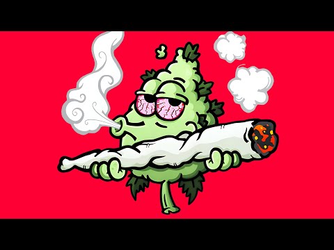Freestyle Beat - "FLOW JOINT" | Free Type Beat 2025 | Rap Trap Beat Instrumental