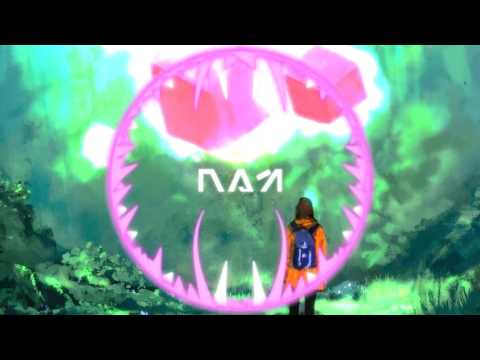 Jack Ü X Ember Island - Where Are Ü Now (LIONE Remix)