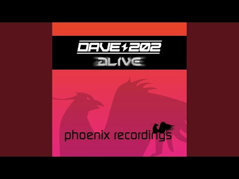 Alive (Fabio XB vs. Nicologik & Zephyr Remix)