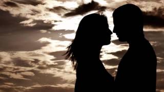 ANDY GIBB - WAITING FOR YOU