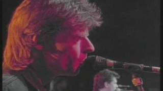 Runrig - The Cutter (Live At The Barrowland Ballroom, Glasgow)