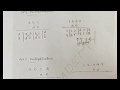 Trinity Academy Easy Maths Part 2