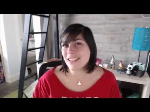 News Words - June 29, 2015