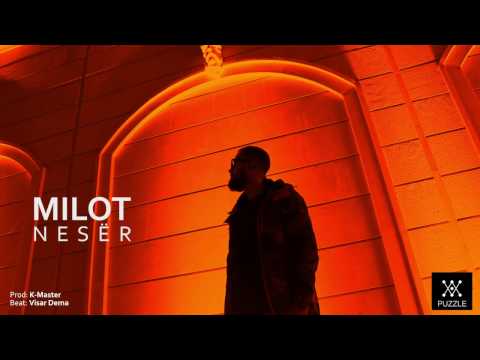 MILOT - NESER (Official Video)