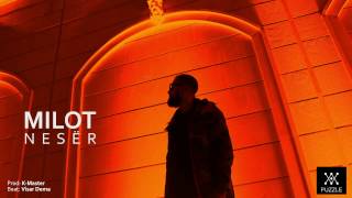 Milot - Neser