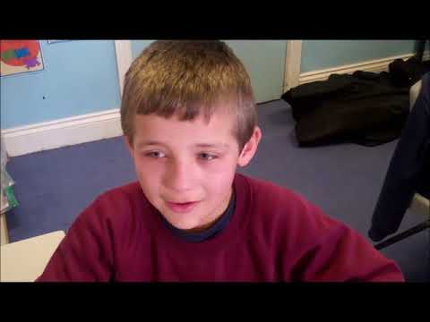 download lagu mp3 mp4 Rotherham Music Hub, download mp3 Rotherham Music Hub please feel free if you like to download, download here Rotherham Music Hub