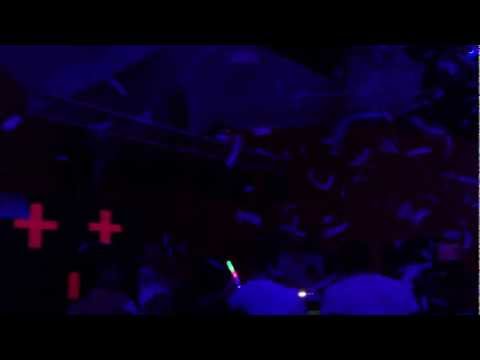 SOLOMUN @ NIKKI BEACH, MIAMI - WMC 20.03.2013 (2/4)