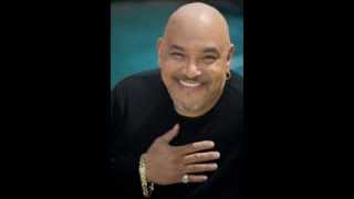 Perry & Sanlin - We Belong Together