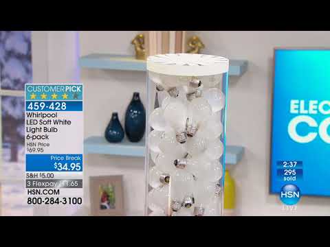 HSN | Home Solutions 01.06.2018 - 02 PM