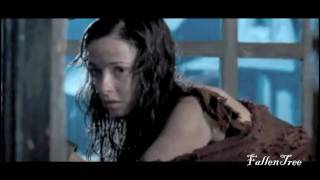 Freya✘Morgana - Hallelujah