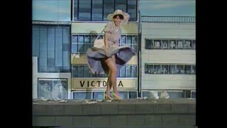 アイドルパンチラ2