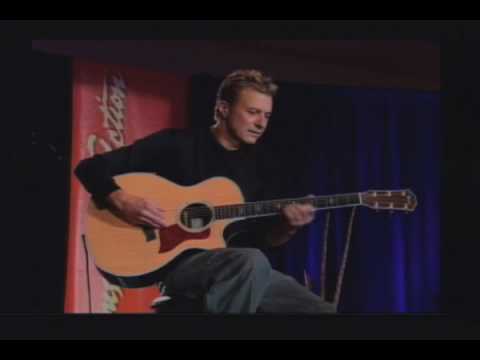 Giovanni Mandala Live ( Acoustic)