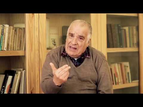 A parede mais difícil de Lisboa