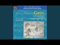 Gade, Op. 57, No. 2
