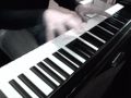 Piano Medley : 10 Grandes Chansons Françaises ...