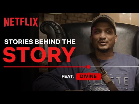 @viviandivine On Why Mumbai Has His Heart | Stories Behind The Story | Just A Story Away