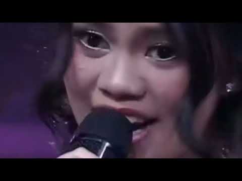 Mutia (Bone Bolango) - Cuma Satu || DA7 Top 22 Group 1
