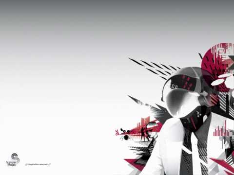 Gigi Barocco Vs. Ice MC - Think about the Way 2k9