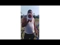 Jaldi Waha Se Hato Meme Original Video Camera Man Jaldi Focus Karo Meme Original Video Viral Memes
