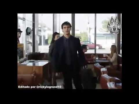 Estreno Comedia Familiar 2024! Pelicula Completa en Español Latino HD