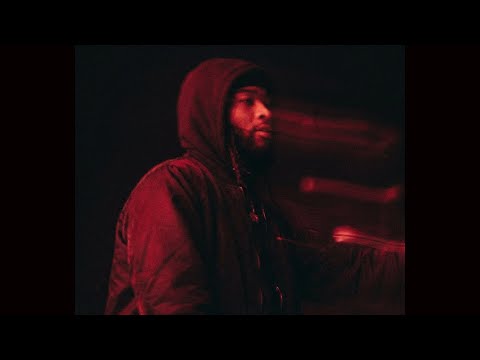 (FREE) PARTYNEXTDOOR x Drake Type Beat "New Flame" | 6lack Type Beat