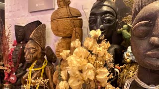 Que bençãos se realizarão ainda este ano?