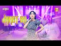 Yeni Inka Ft Ageng Music Jaket Iki Official Live Music