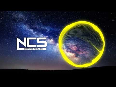 Jim Yosef - Arrow | House | NCS - Copyright Free Music Video