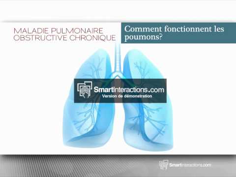 comment soigner mpoc