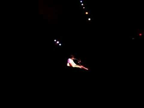 Flight of the Conchords-NYC- Bret You've Got it Going On