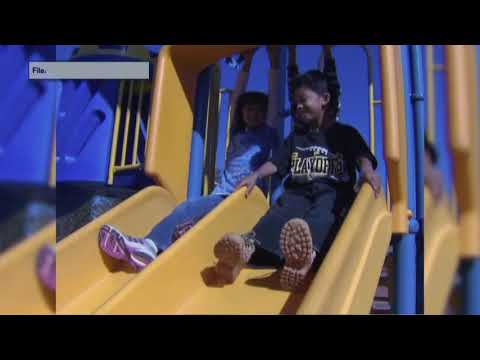 NY Coronavirus Update