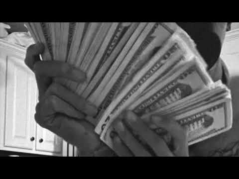 Rich Mula - Pockets $teep