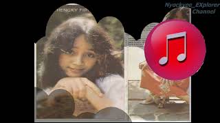 Download lagu Karaoke DARLING JANGAN SAKITI DUA KALI  Jayanthi Mandasari mp3