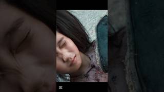 Download lagu She is so cute 😊 || Tai chi zero #shorts #movie mp3 Download lagu She is so cute 😊 || Tai chi zero #shorts #movie mp3