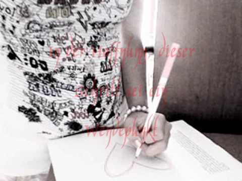 Zee4 feat. Vist - Wendepunkt