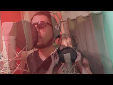 La Melanco - Hora de Arrancar  (2018 - ESTUDIO)