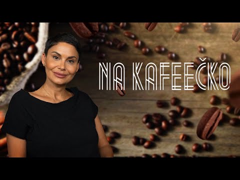 Vlaďka Erbová (41) o své vážné nemoci: Děti mám zázrakem, o dvě jsem ale přišla