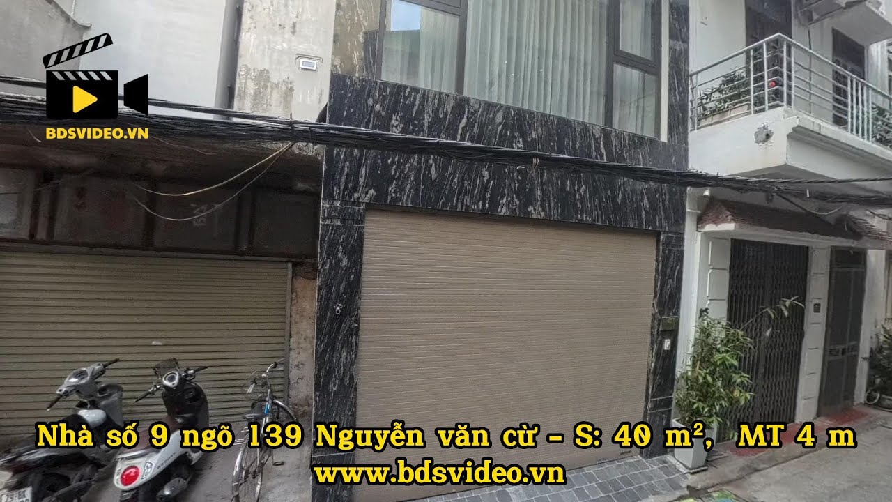 Property Video Thumbnail