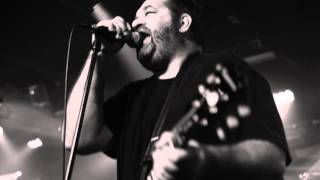 BOYSETSFIRE - Eviction Article (Live in Budapest, 17.06.2013) HD 2/9