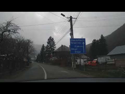 Munteni Remeti Bihor(4)