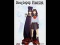 Boogiepop Phanton Ending song 