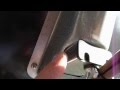 TRIAX TD110 TV SATELLITE DISH & POLE MOUNT FITTINGS TRIAX TD110 TV SATELLITE DISH & POLE MOUNT FITTINGS