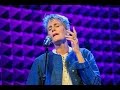 Nora York: THROB Live at Joe's Pub