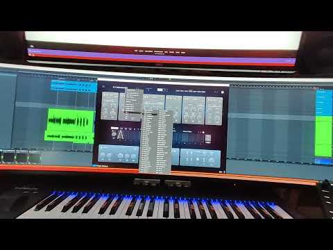 Tantra 2 testing testing 123