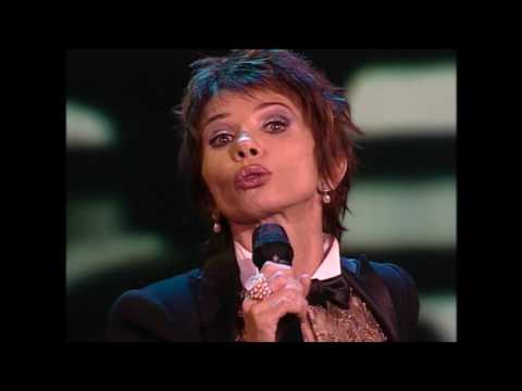 Mar adentro, Goya 2005 a Mejor Guión Original