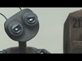 SymphoBreaks - We Are the Robots [Electro Freestyle Music]