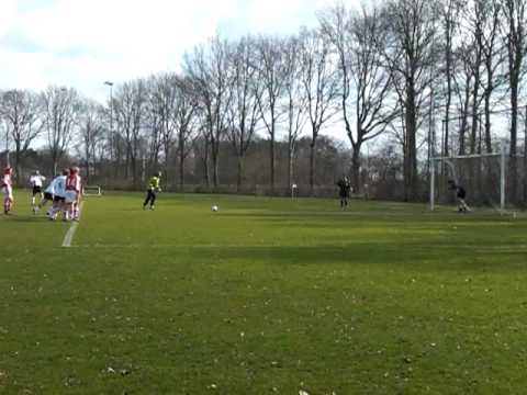 Marjola Girls - Gilze