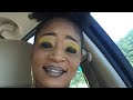 Gm