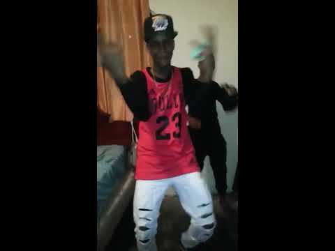 Mc Engel VS Piipa El Extremo